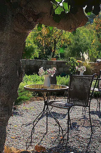 Luna Begonvil Tas Evler 호텔 셀리미예